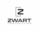 /public/logoimage/1589112807Zwart Construction Logo 19.jpg